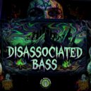 High Mountain - Disassociated Bass