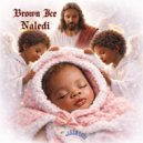 Brown Ice - Raise you well (Radio Edit)