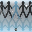 Edson Pride & Kynt & Manny Lehman - We Can Work This Out