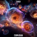 Baris Balta - LoPhase ()