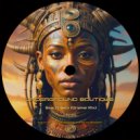 Underground Boutique - Give It Back ()