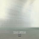 Tony Ortega - That's How Come You And I