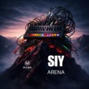 SIY - Peak ()