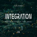 Egor Leporsky - - Integration#11