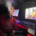 Alexandr Mers & Альбертович & Гравитация - В ЖИЗНИ ()