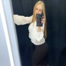 Alexandr Mers - BURLAK ()