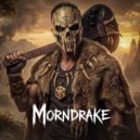 Morndrake - Tribal (Original Mix)