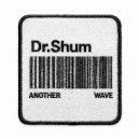 Dr. Shum & Alikhandesen - По-Кыргызски ()