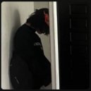 !keller & silentpain - chrome hearts