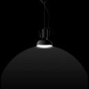 iTs - ifyousee (105)