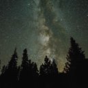 Osc Project - Constellation