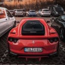 Sundown Riders - Ferrari to Miami (feat. Alily)