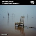 lostCode - After The Flood (Extended Mix)