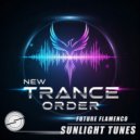 New Trance Order - Future Flamenco