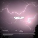 Ivan Pogrebniak - Storm (Extended Mix)