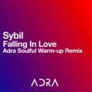 Sybil - Falling In Love