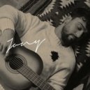 Sundown riders vs Jony - Камин 2