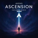 Aveno - Ascension (Original Mix)