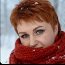 Горький Аромат - Привет (сингл)