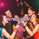 Art-Div - LIVE @ INTELLIGENT PARTY [24.01.2026]