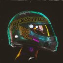 Sundown Riders & Alily - Tell me why (Dub)