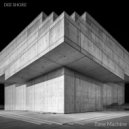 DEE SHORE - Time Machine ()