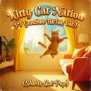 Kitty Cat Nation - Furacão Miúdo
