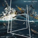 Cruz & Raya & Nood Gight - Parkineo (Nood Gight Remix)