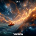 Douglas ManTrax - Lifeboat ()