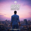 Donkey Tae - Desire ()