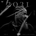 Jay-C & LN On The Beat - 2031 ()
