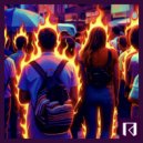 LUECO - Slap My Beard ()