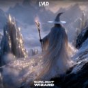 Sunlight - Wizard ()