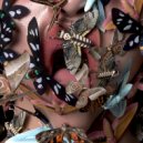 Zora Jones - Beef ()