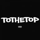 G. LaFONT - To ThE ToP