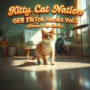 Kitty Cat Nation - Miau-Miau Party (Cat Pop Song)