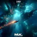 M.K. - Flying in the Dark ()