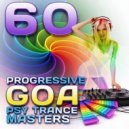 Mervit - 360 Degrees