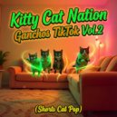 Kitty Cat Nation - Caos Gatos (Remix)