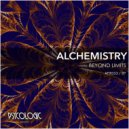 Alchemistry - Sound of Soul ()
