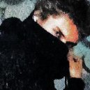 REMVINS - ROGUE 2: Dead Hope ()