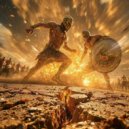 Dj Gray - Power Domain