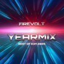 irevolt, PROGRAMIQA Radio - Yearmix 2025 ()