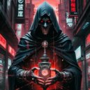 Dj Gray - Dark Priest ()