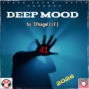 SVnagel (LV) - Deep Mood