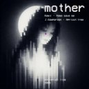 Edivanich - Mother / feat Ramil - Mama save me and J. Gasparyan - Apricot tree (Edivanich live mashup) (Original mashup)