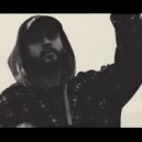 Sundown Riders vs Jony - Аллея 2