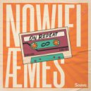 nowifi & Æmes - On Repeat ()