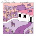 Shoby & SHM - My Girl ()
