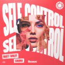 Matt Wolff & Sirona - Self Control ()